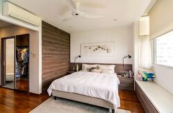 Ridgewood (D10), Condominium #608504521